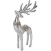 Eurofirany SW/FIG/M/167/B 10X4X23 SREB