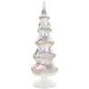 Eurofirany SW/FIG/SZ/161/A 11X35 B+SREB