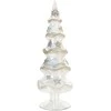 Eurofirany SW/FIG/SZ/161/B 11X29 B+SREB