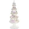 Eurofirany SW/FIG/SZ/161/C 10X24 B+SREB