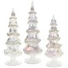 Eurofirany SW/FIG/SZ/161/C 10X24 B+SREB