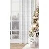 Eurofirany SW/FIR/NADINE/B 140X250 PRZEL