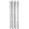 Eurofirany SW/FIR/NADINE/B 140X250 PRZEL