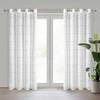 Eurofirany SW/FIR/NADINE/B 140X250 PRZEL