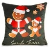 Eurofirany SW/GINGER/CHP/03 60X60 TARGET