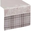 Eurofirany SW/HOLLY/CHO/02 40X140 BEIGE