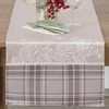 Eurofirany SW/HOLLY/CHO/02 40X140 BEIGE