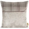Eurofirany SW/HOLLY/CHP/03 60X60 BEIGE