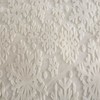 Eurofirany Kalėdinis pledas 150x200 cm, minkštas poliesterio užtiesalas su spaustu raštu, šventinis namų dekoras, šiltas ir patogus pledas, kalėdinės dovanos idėja, jaukus lovos užtiesalas