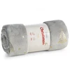Eurofirany SW/KOC45 CHOINKA 150X200 SREBNY Antklodė