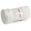 Eurofirany SW/KOC47 CHOINKA 150X200 K Antklodė