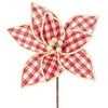 Eurofirany SW/KW/100 25X15CM CZER+B