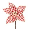 Eurofirany SW/KW/100 25X15CM CZER+B