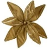 Eurofirany SW/KW/151 24CM OLIW