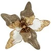 Eurofirany SW/KW/157 18X4 GOLD
