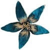 Eurofirany SW/KW/170 20X4 GRAN+GOLD