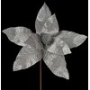 Eurofirany SW/KW/200 30CM SREB