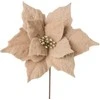 Eurofirany SW/KW/246 24X10 BEIGE