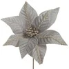 Eurofirany SW/KW/255 25X14 SREB