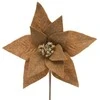 Eurofirany SW/KW/262 30X14 J.BR