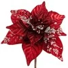 Eurofirany SW/KW/267/F 15X28 CZER