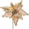 Eurofirany SW/KW/275 30X40 PUD+NUMBER