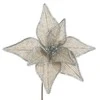 Eurofirany SW/KW/279 32X40 SMĖLIO SPALVOS + SIDABRO