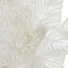 Eurofirany SW/KW/282 30X40 B