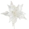Eurofirany SW/KW/282 30X40 B
