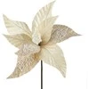 Eurofirany SW/KW/286 25 CM J.GOLD