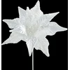 Eurofirany SW/KW/289 30CM B