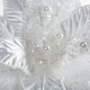 Eurofirany SW/KW/289 30CM B