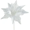 Eurofirany SW/KW/289 30CM B