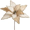 Eurofirany SW/KW/293 36CM K+SZAMP
