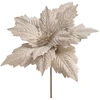 Eurofirany SW/KW/295 35CM SZAMP