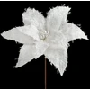 Eurofirany SW/KW/297 28CM B