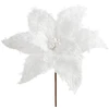 Eurofirany SW/KW/297 28CM B