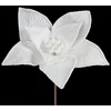 Eurofirany SW/KW/300/A 25CM B