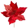 Eurofirany SW/KW/303 28CM CZER