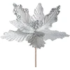 Eurofirany SW/KW/305 26CM Sidabrinė