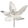 Eurofirany SW/KW/308 28CM B+SREB
