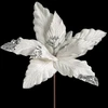 Eurofirany SW/KW/308 28CM B+SREB