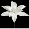 Eurofirany SW/KW/310 30CM B