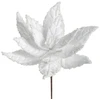 Eurofirany SW/KW/312 30CM B