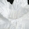 Eurofirany SW/KW/312 30CM B