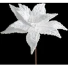 Eurofirany SW/KW/312 30CM B