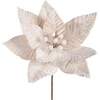 Eurofirany SW/KW/314 32CM K