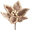 Eurofirany SW/KW/318 23CM BR+K