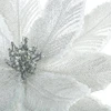 Eurofirany SW/KW/321 30CM B