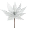 Eurofirany SW/KW/321 30CM B